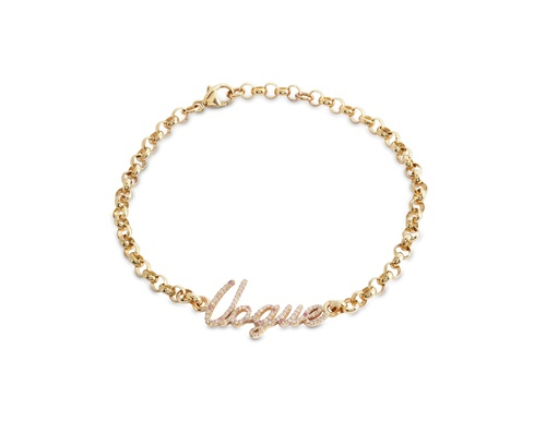 philippa-herbert-diamond-and-pink-sapphire-name-bracelet
