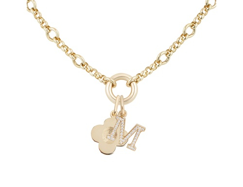philippa-herbert-solid-9ct-gold-windsor-chain-with-charms