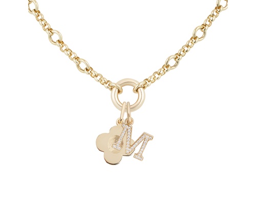 philippa-herbert-solid-9ct-gold-windsor-chain-with-charms