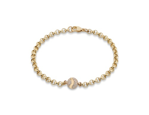 philippa-herbert-solid-9ct-yellow-gold-and-pave-diamond-tennis-ball-bracelet