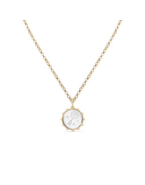 philippa-herbert-goddess-charm-artemis