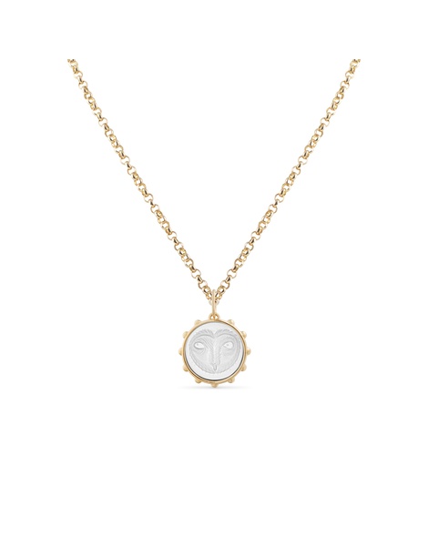 philippa-herbert-goddess-charms-athena