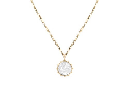 philippa-herbert-goddess-charms-eos
