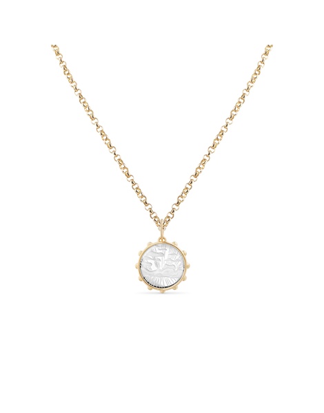 philippa-herbert-goddess-charm-eos