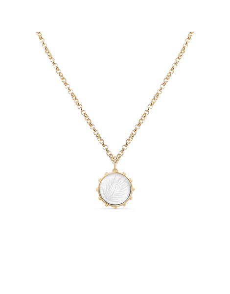 philippa-herbert-goddess-charm-hera