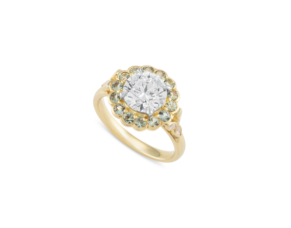 philippa-herbert-diamond-and-montana-sapphire-engagement-ring
