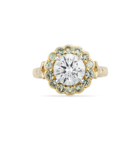 philippa-herbert-diamond-and-montana-sapphire-engagement-ring