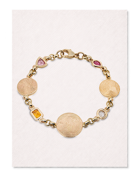Birthstone-Bracelet-Charms-Philippa-Herbert-Ltd