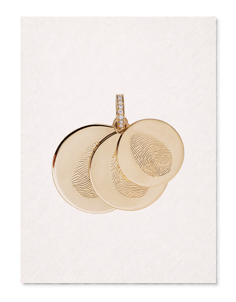 Fingerprint-Charm-Philippa-Herbert