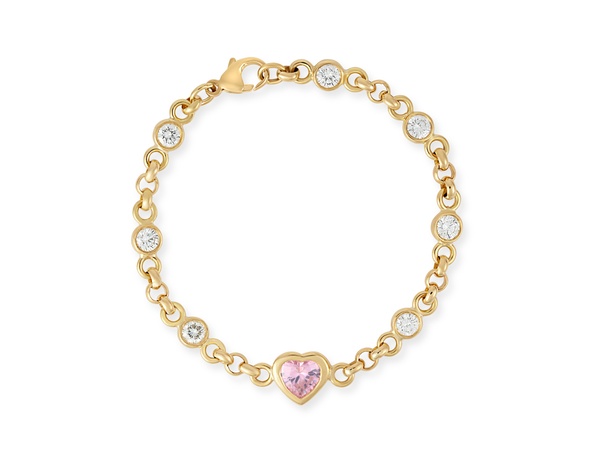philippa-herbert-bespoke-pink-sapphire-and-diamond-bracelet