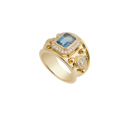 philippa-herbert-bespoke-aquamarine-and-diamond-phoebe-ring