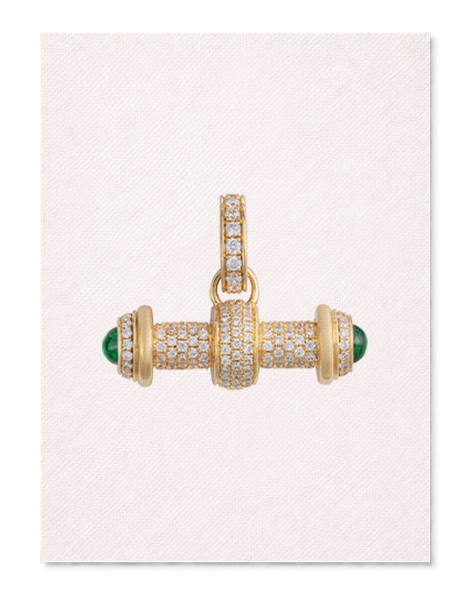 T-Bar-Charm-Philippa-Herbert