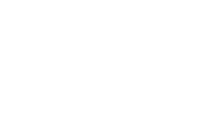Philippa Herbert Ltd