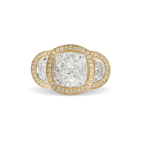 philippa-herbert-bespoke-diamond-showstopper-ring